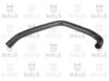 MALò 7440A Radiator Hose